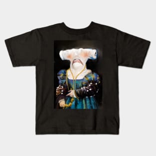 La Bella Kids T-Shirt